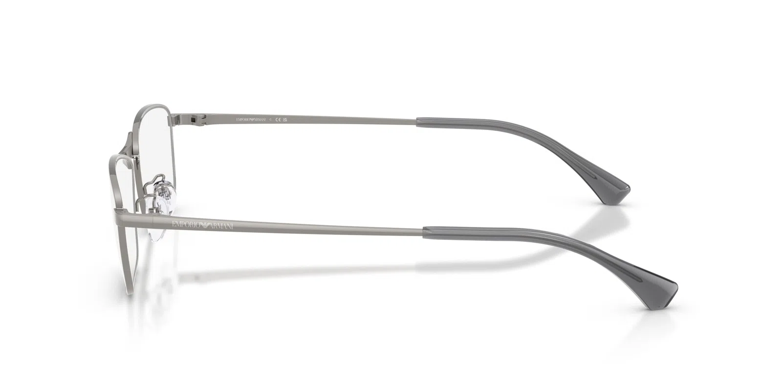 Emporio Armani 1196D Eyeglasses - view 7